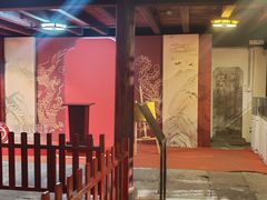 -宁波府城隍庙