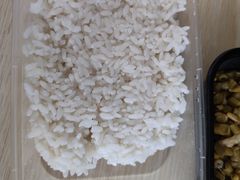 -上海理工大学第五食堂