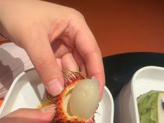 -漫·汤泉