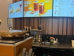 -星巴克(成都太古里二店)