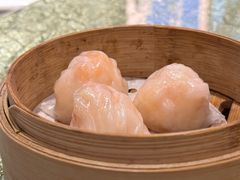 -粤珍轩.创始店.始于2001(含光门店)