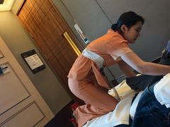 -康悦故事·悦享餐厅(东塘店)