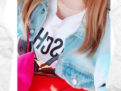 -LOEWE罗意威(北京SKP女装店(一层))