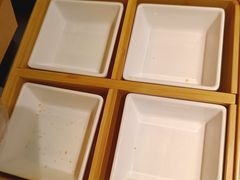 -师烤·豆花烤鱼(深圳坂田天虹店)
