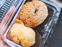 -千里酥(中山北路店)