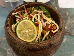 -浩海火烧云傣家菜(京广店)