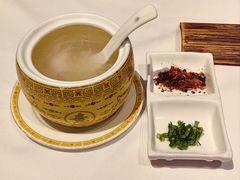 -赵记老铺(市府恒隆广场店)