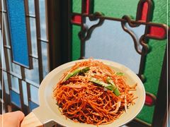 -广州酒家(中华广场店)