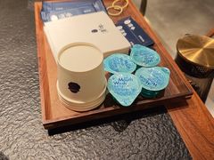 -滇牛云南火锅(桂林路店)