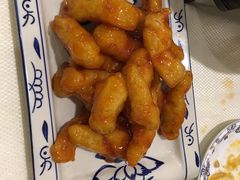 -九头鸟酒家(四道口店)