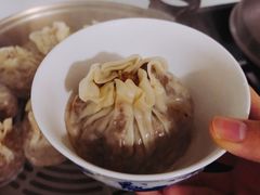 -潮妈小食