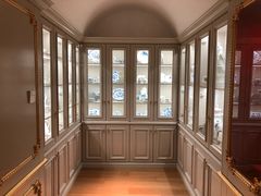 -Me Coffee下午茶艺术空间