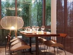 -梅花境(万科店)