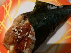 -沼津港渔市(宏伊国际广场店)