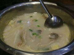 -鱼醉无骨鱼·中山脆肉鲩(荔湾路店)