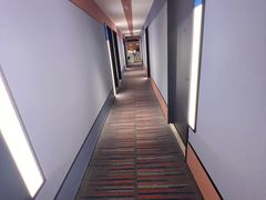 -汉庭(罗湖口岸万象城店)