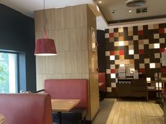 -必胜客(海雅PH店)