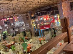 -渔掌门(铁东店)