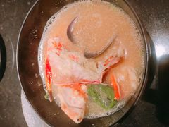 -三井日式料理(农安街店)