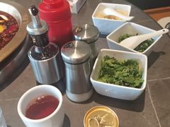 -长嘉·河图火锅(长嘉汇江景旗舰店)