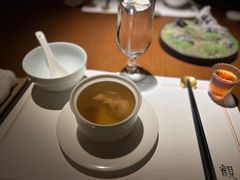 -觀芷隐轩