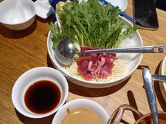 -小大董·烤鸭(五棵松店)