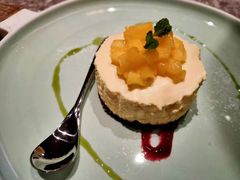 -Hurricane's Grill 飓风牛排