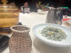 -大张烙馍村(泉山店)
