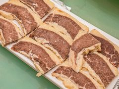 -潮汕大目牛肉火锅(上梅林店)