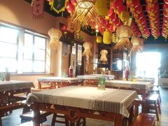 -山涧肴·泉水煮活鱼(坂田店)