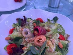 -太守宴·蘭院(天塔店)