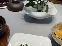 -九福楼大酒店