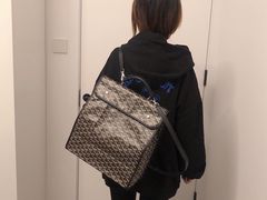 -GOYARD(恒隆广场店)