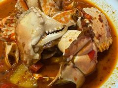 -老闵田螺馆·南昌特色小炒(梦时代店)