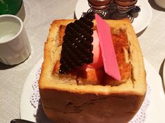 -麓湘小镇(开福万达广场店)