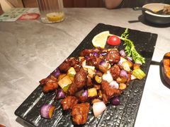 -西元里(悦达889店)