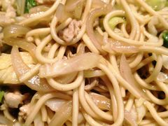 -乡亲鹅肉城(昆山店)