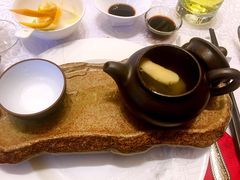 -山水雅居·江南雅宴(运河公园店)