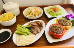 -悦家·美丽妈妈月子会所(龙奥店)