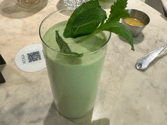 -gaga(金光华店)