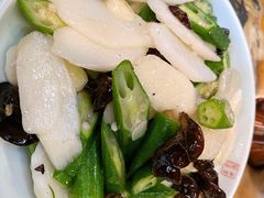 -小吊梨汤·北京菜(香山店)