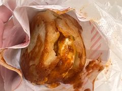 -美康饮品(羊子巷店)
