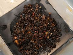 -外婆船宴餐厅·外婆喊你回家吃饭