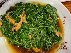 -禧福楼·十五年老店(科技城店)