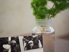 -肥朵食堂(带梦胡同店)