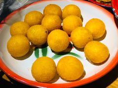 -老三样·美食研究中心(世贸路店)