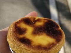 -申氏糕点(三好街店)