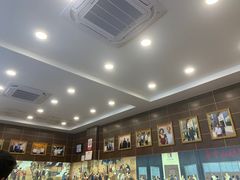 -方中山胡辣汤(成都首店)
