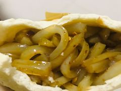 凉粉锅魁-刘小武·锅魁(总店)