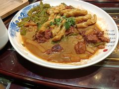 -紫光园(顺义店)